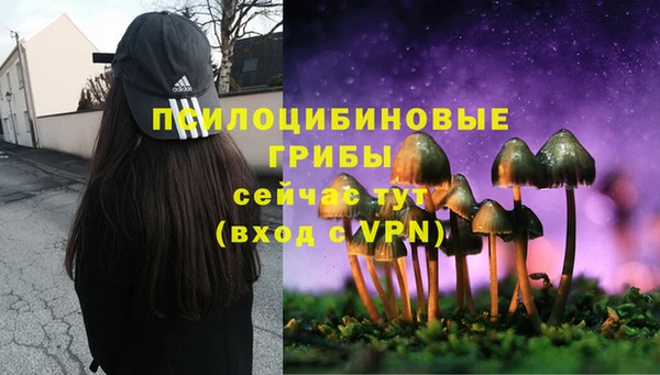 МДМА Аркадак